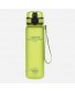 UZSPACE Botella Tritan 500ml GREEN